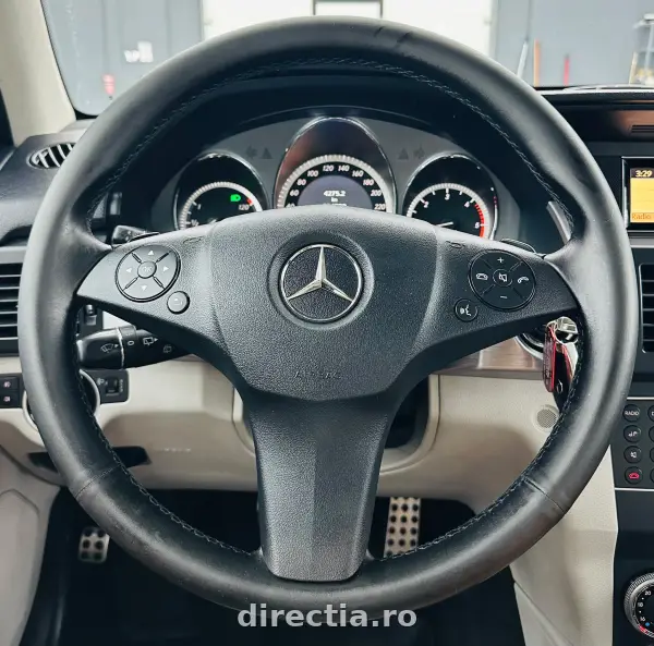 Poza anunț 29