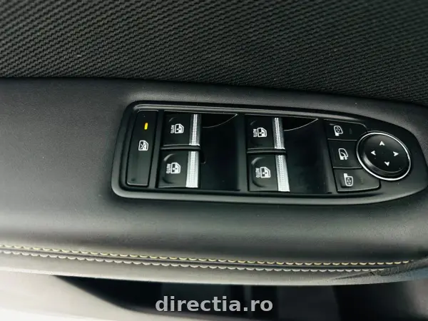 Poza anunț 13