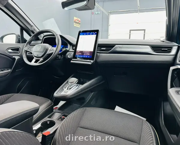 Poza anunț 23