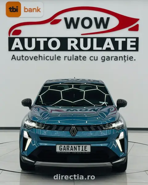 Poza anunț 38