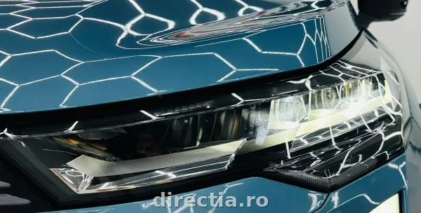 Poza anunț 10
