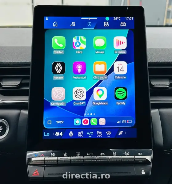 Poza anunț 26