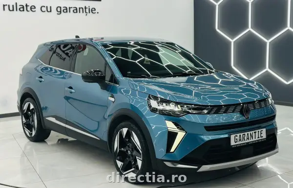 Poza anunț 2
