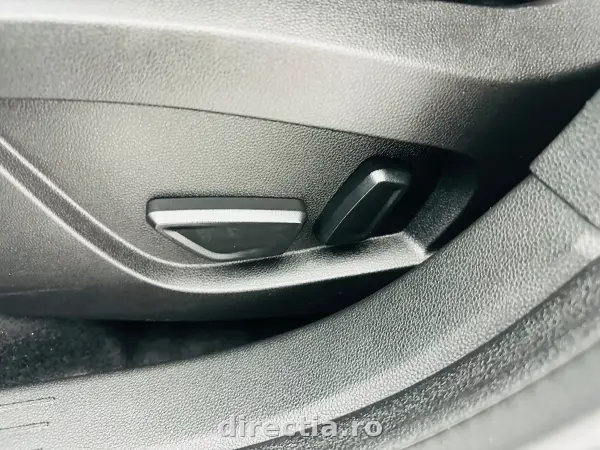 Poza anunț 11