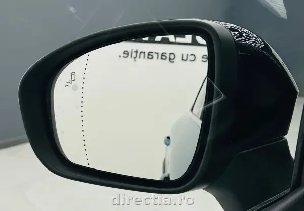 Poza anunț 32