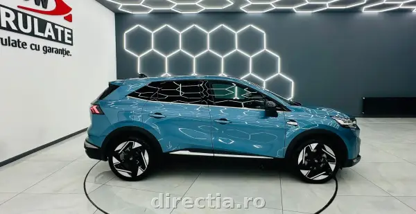 Poza anunț 36