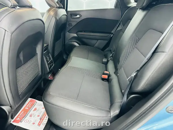 Poza anunț 14