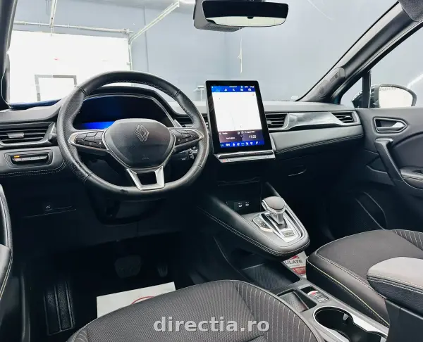 Poza anunț 22
