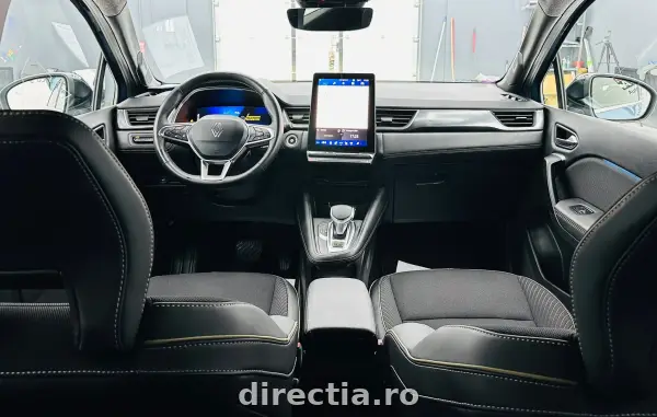 Poza anunț 6