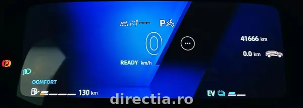 Poza anunț 31