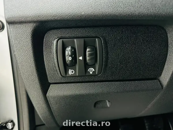 Poza anunț 16