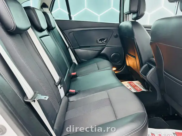 Poza anunț 7