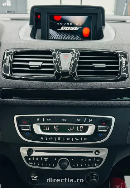 Poza anunț 26