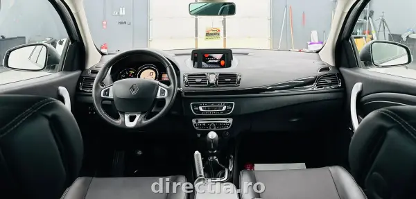 Poza anunț 6