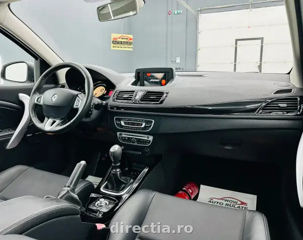 Poza anunț 23