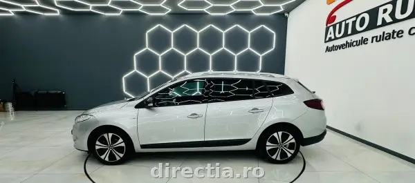Poza anunț 33