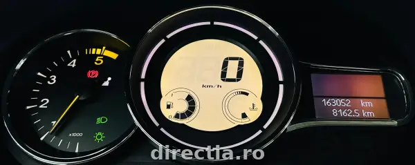 Poza anunț 29