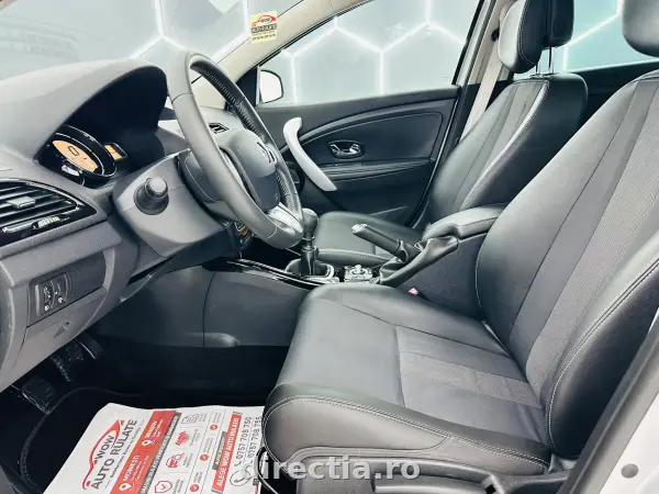 Poza anunț 15