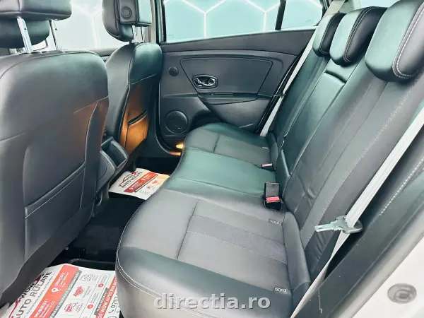 Poza anunț 17
