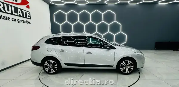 Poza anunț 34