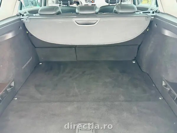 Poza anunț 18