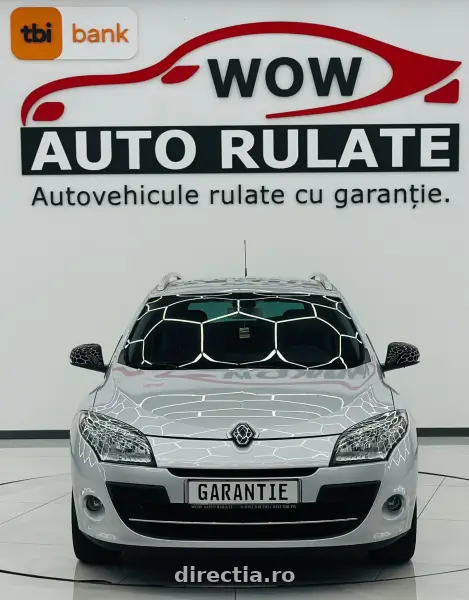Poza anunț 35