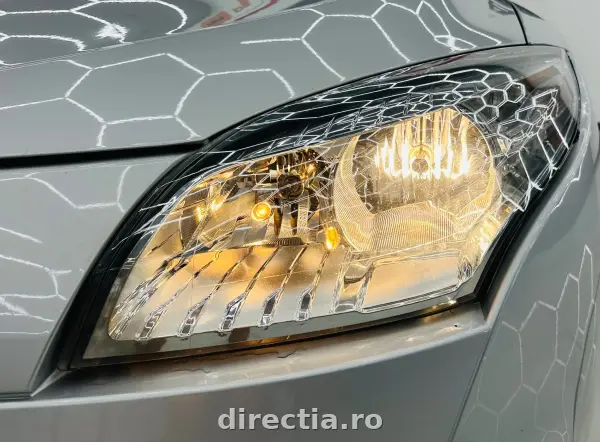 Poza anunț 10