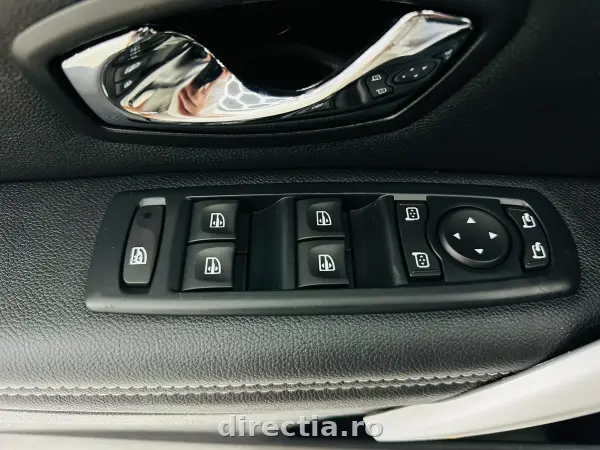 Poza anunț 12
