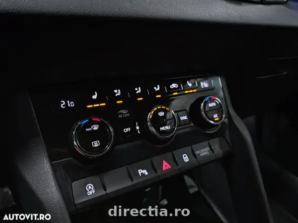 Poza anunț 23