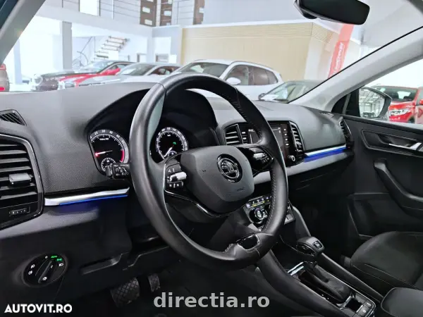 Poza anunț 7