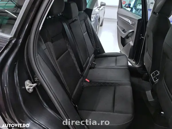 Poza anunț 28