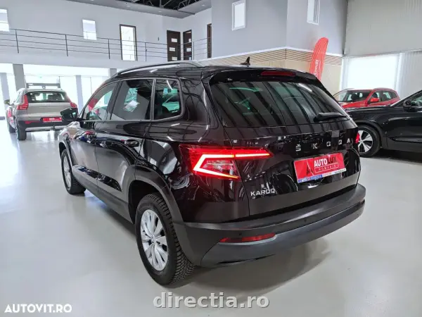 Poza anunț 5