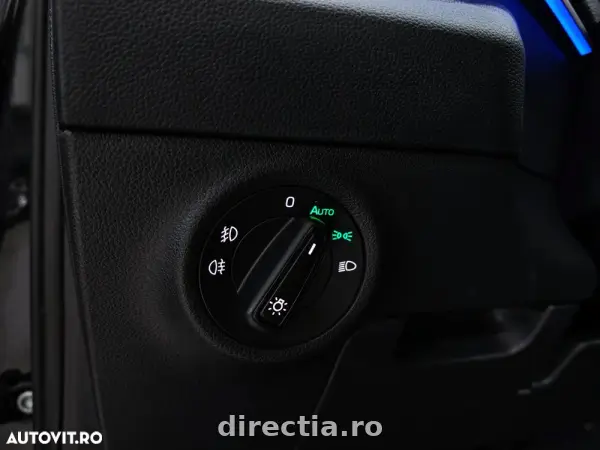 Poza anunț 26