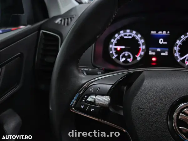 Poza anunț 21