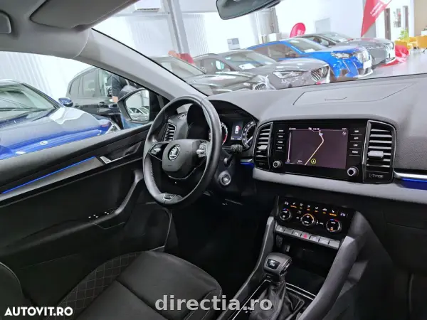 Poza anunț 10