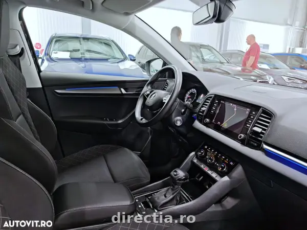 Poza anunț 6