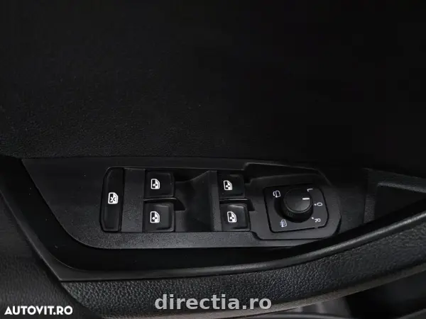Poza anunț 29