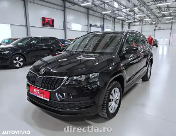 Poza anunț 30