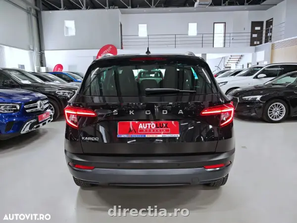 Poza anunț 31