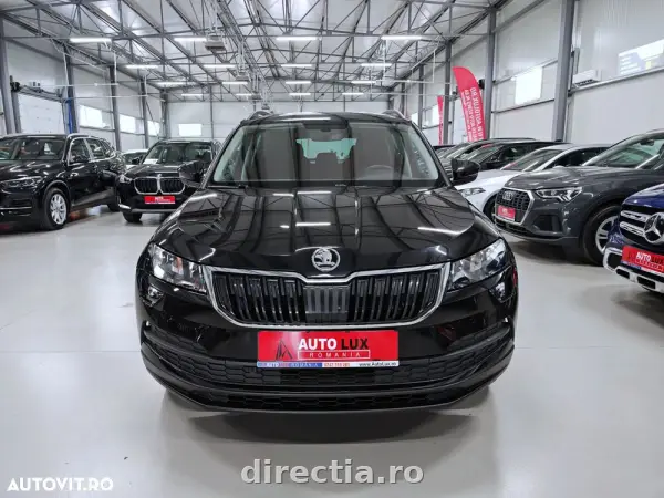 Poza anunț 3