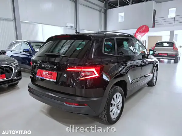 Poza anunț 4