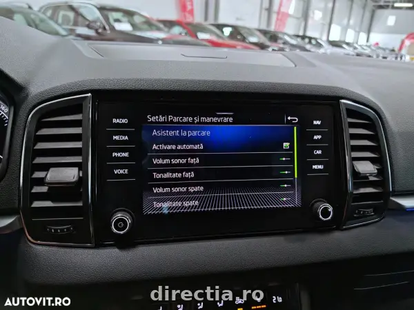 Poza anunț 17