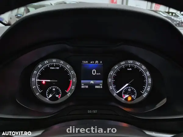 Poza anunț 25