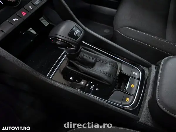 Poza anunț 24