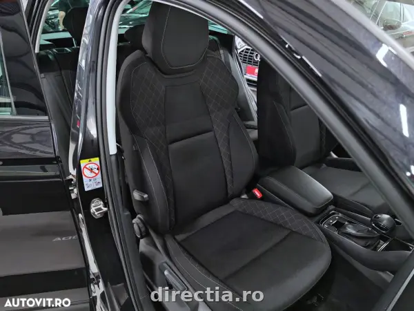 Poza anunț 9