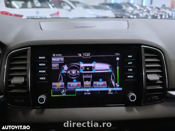 Poza anunț 14