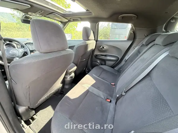 Poza anunț 21