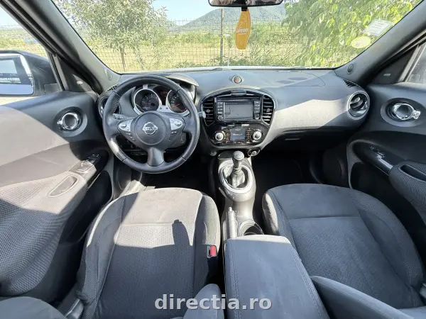 Poza anunț 24