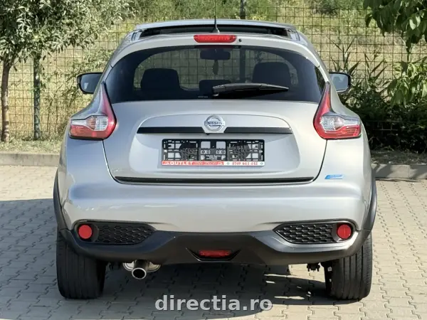 Poza anunț 20