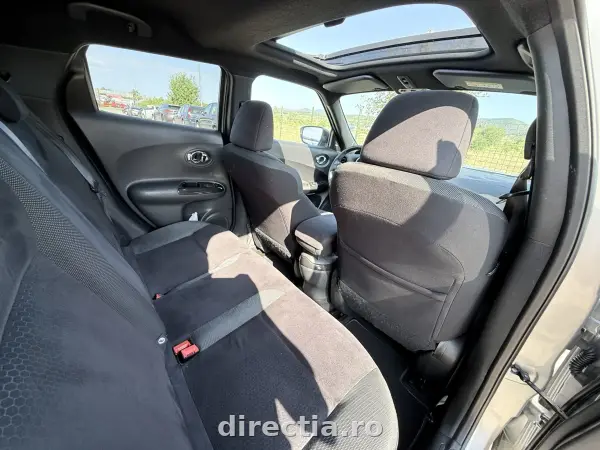 Poza anunț 27